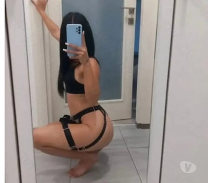 Escort Elm Park Station Havering - Photos for 💯nice party girl no rush🫦🫦🥰💯 out call