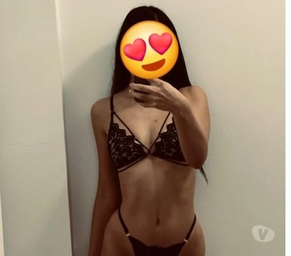 Escort Broomfield Chelmsford - Photos for 💯nice party girl no rush🫦🫦🥰💯 out call