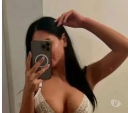 Escort Woodford Green Redbridge - Photos for 💯nice party girl no rush🫦🫦🥰💯 out call