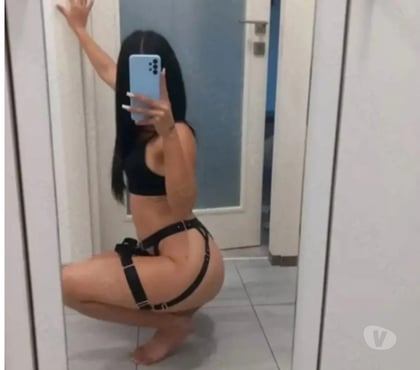 Escort Roding Valley Station Epping Forest - Photos for 💯nice party girl no rush🫦🫦🥰💯 out call
