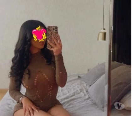 Escort Chigwell Epping Forest - Photos for 💯nice party girl no rush🫦🫦🥰💯 out call