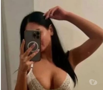 Escort Tilbury Thurrock - Essex - Photos for 💯nice party girl no rush🫦🫦🥰💯 out call