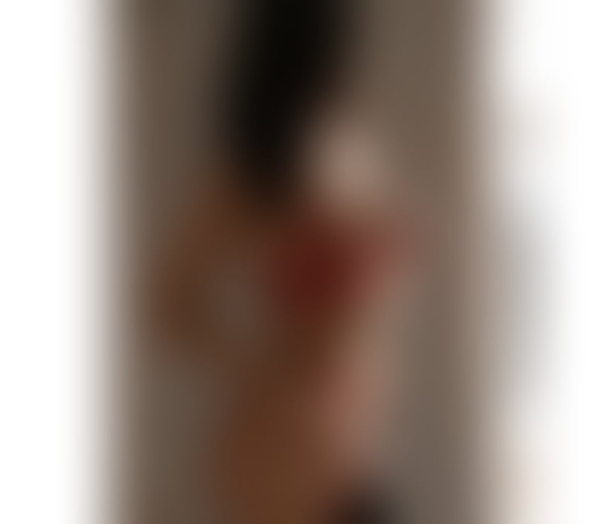  Escorts Chadwell Heath Station Romford - Barking and Dagenham - Photos for Alice ❤️short time here❤️