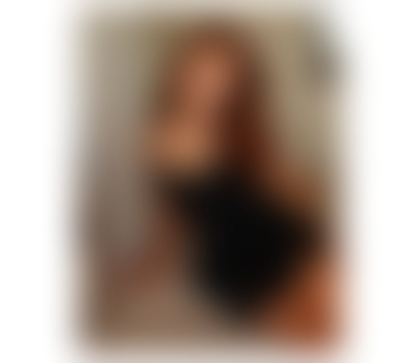 Fetish Escorts Chadwell Heath Station Romford - Barking and Dagenham - Photos for Alice ❤️short time here❤️
