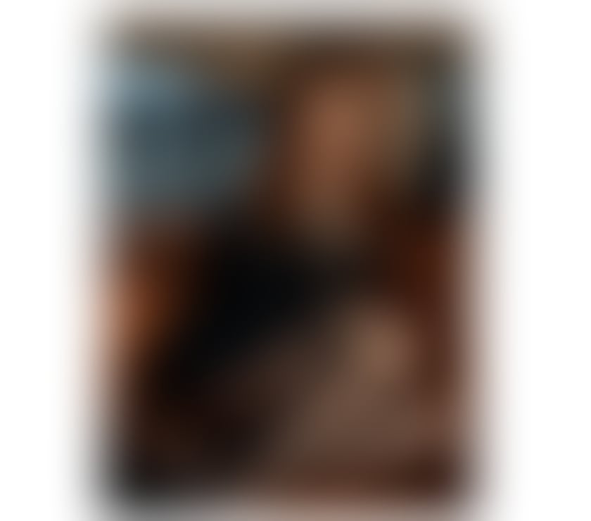 Escorts Barnet Cockfosters - Barnet - Photos for Amy ❤️short time here❤️