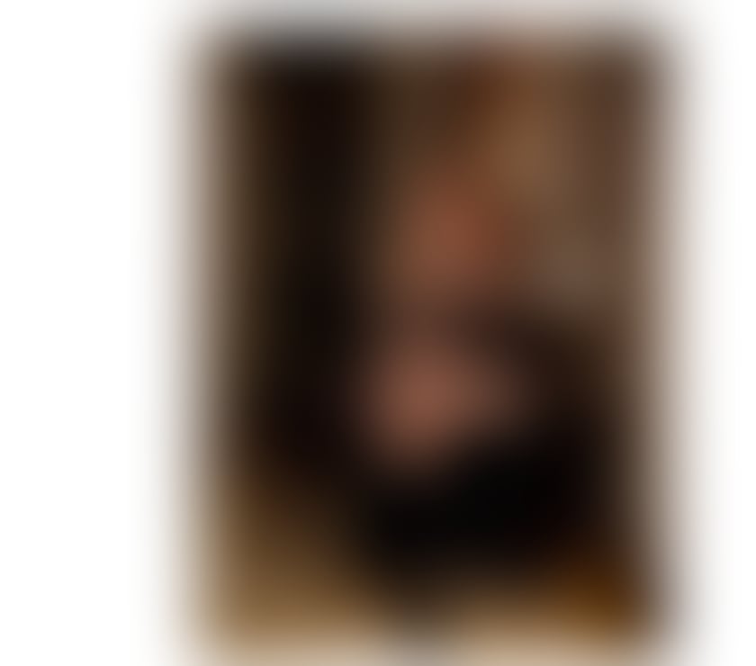 Escorts Barnet Cockfosters - Barnet - Photos for Amy ❤️short time here❤️