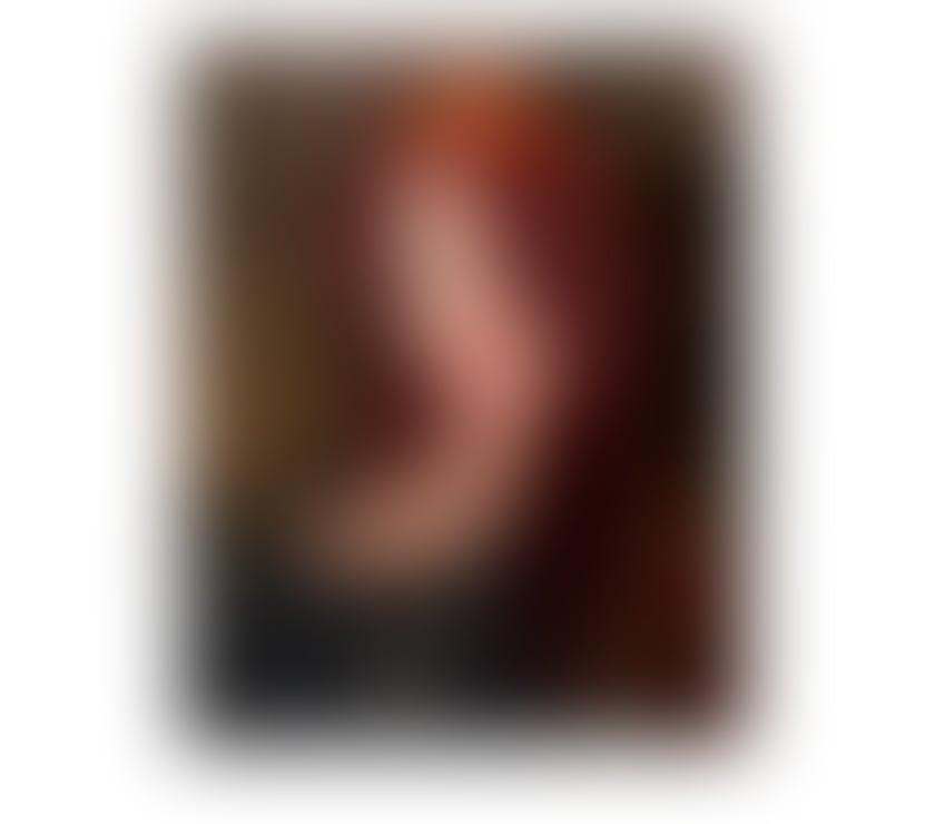  Escorts Chadwell Heath Station Romford - Barking and Dagenham - Photos for Alice ❤️short time here❤️