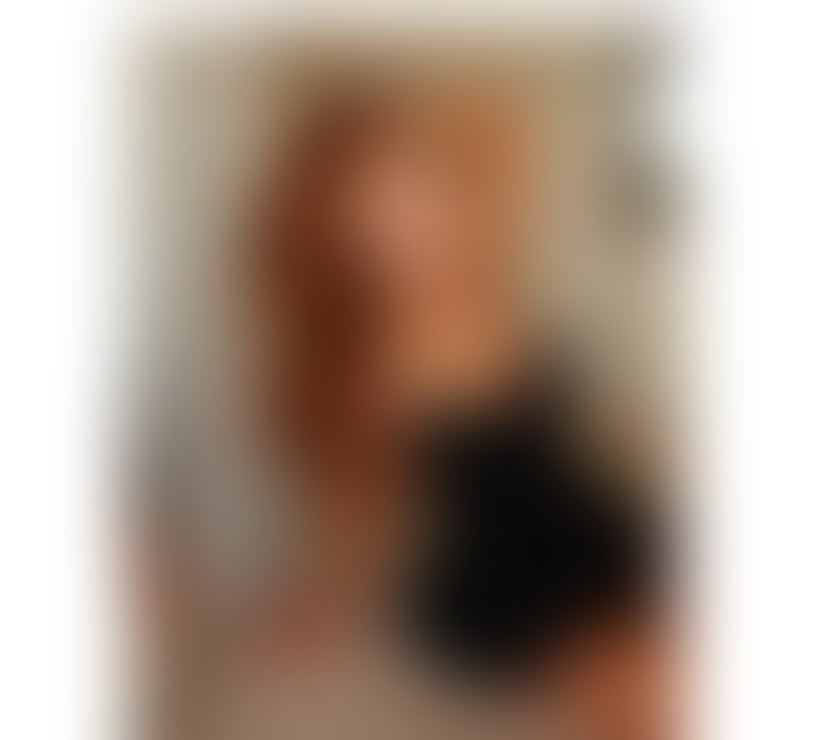  Escorts Chadwell Heath Station Romford - Barking and Dagenham - Photos for Alice ❤️short time here❤️