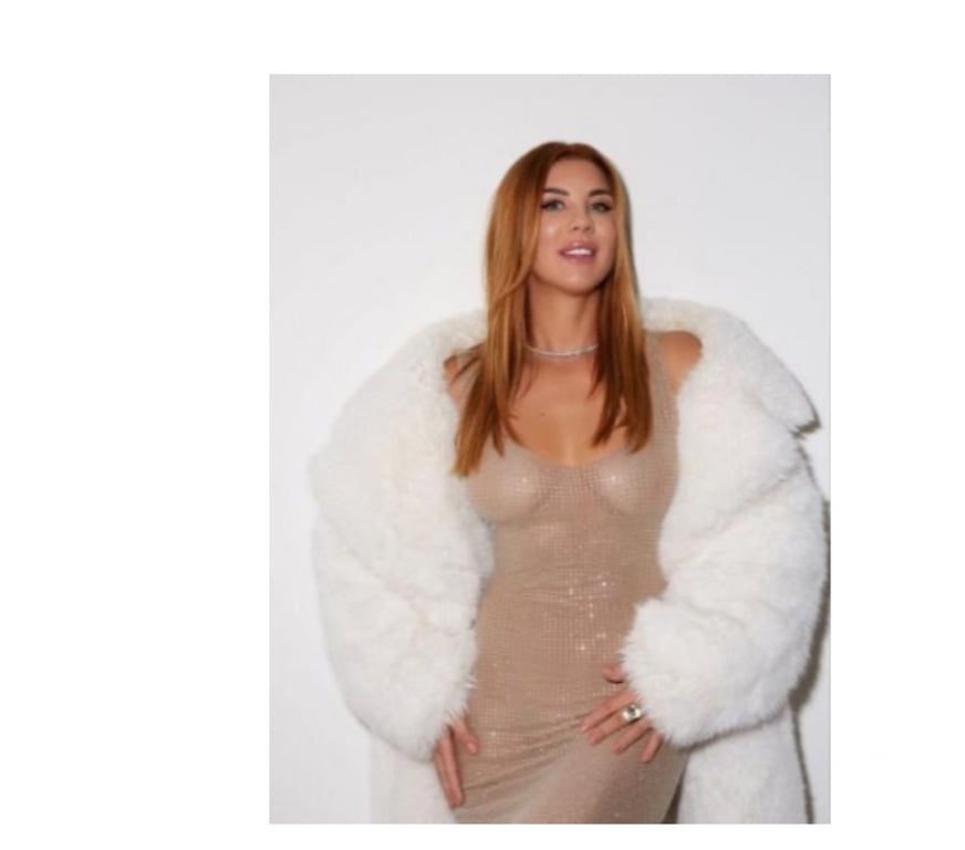 Escorts Essex Uttlesford - Photos for Amy ❤️short time here❤️