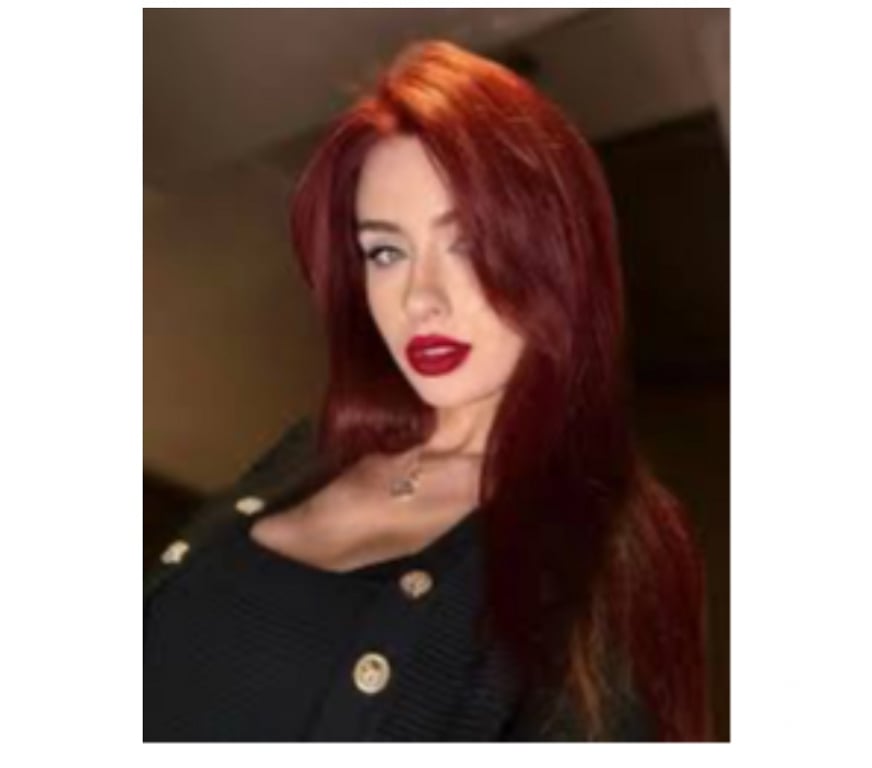 Escorts Barking and Dagenham Romford - Barking and Dagenham - Photos for Alice ❤️short time here❤️