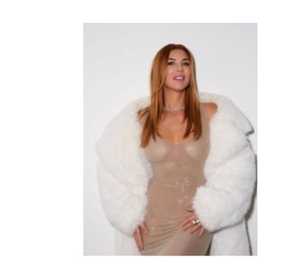  Escorts Cockfosters Barnet - Photos for Amy ❤️short time here❤️