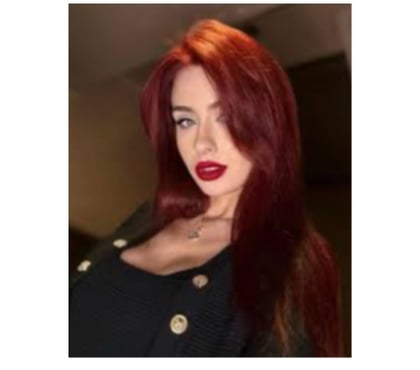 BDSM Escorts Chadwell Heath Station Romford - Barking and Dagenham - Photos for Alice ❤️short time here❤️