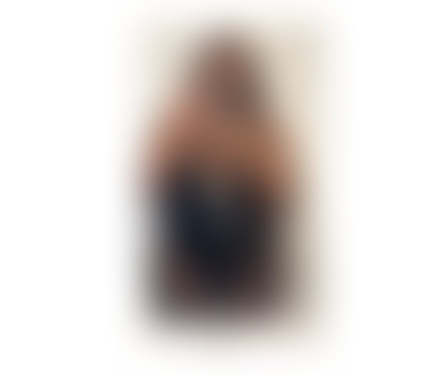 Trans Escorts South East London Croydon - Photos for Sexy Trans Woman Gabby