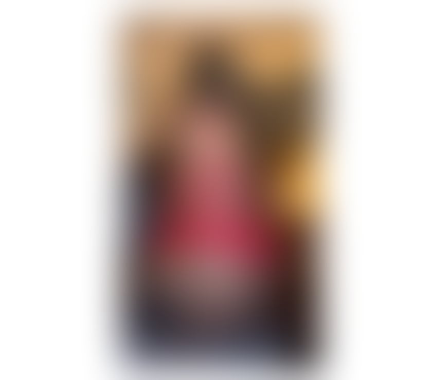 Trans Escorts South East London Croydon - Photos for Sexy Trans Woman Gabby