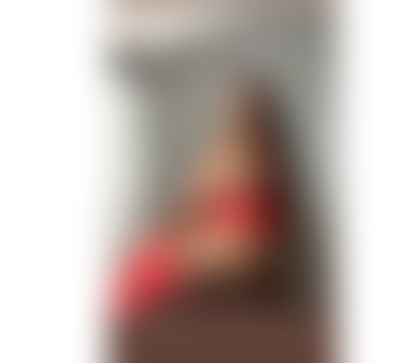 Trans Escorts South East London Croydon - Photos for Sexy Trans Woman Gabby