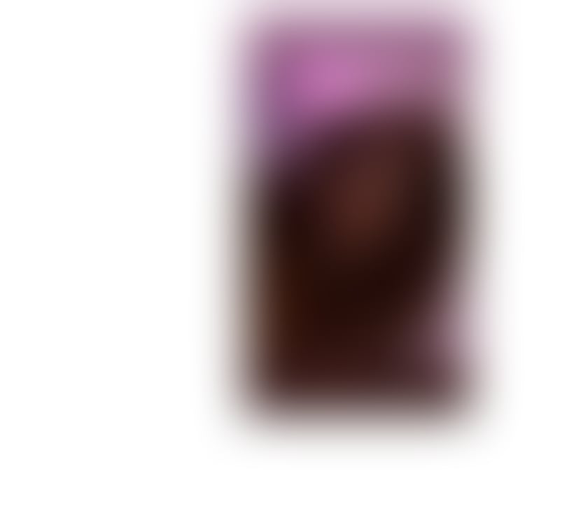 Sexy Trans Woman Gabby