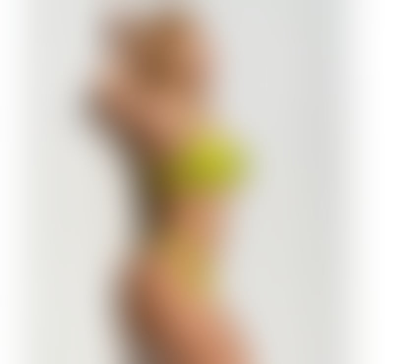 Escorts Surrey Woking - Photos for JUH NAUGHTY 🇧🇷 I’M YOUR DREAM 💭🔞