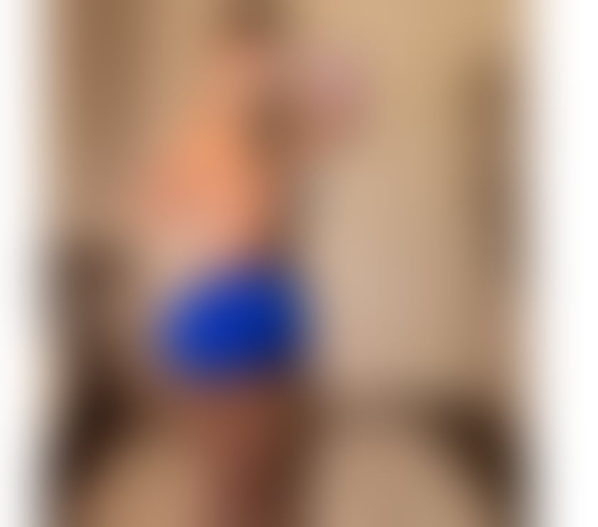 Escorts Surrey Woking - Photos for JUH NAUGHTY 🇧🇷 I’M YOUR DREAM 💭🔞