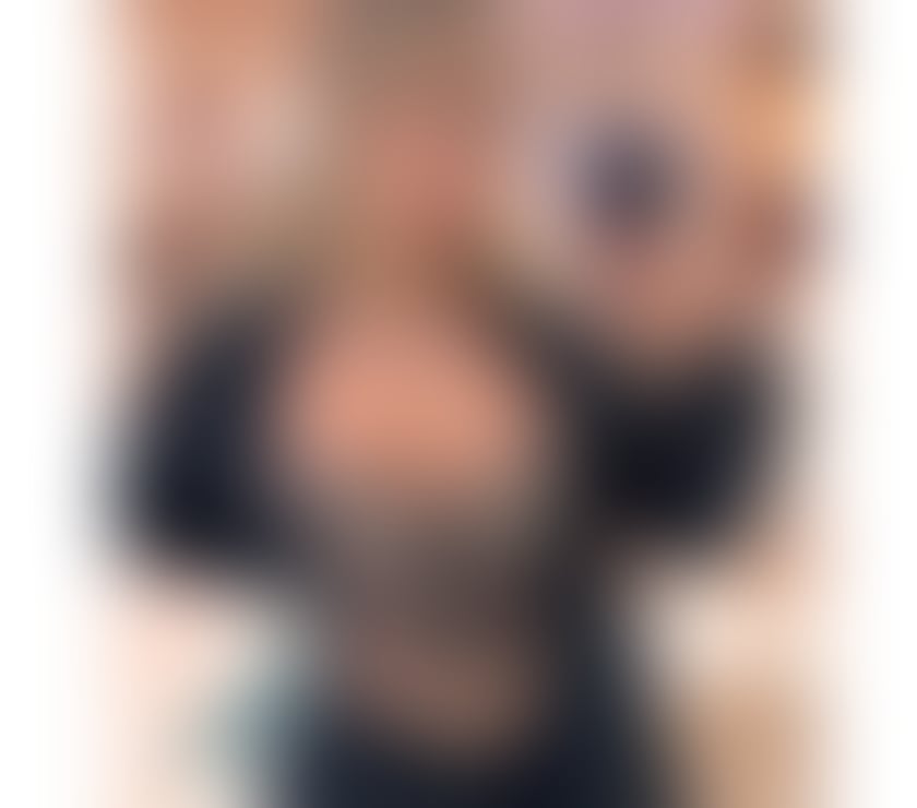 Escorts Surrey Woking - Photos for JUH NAUGHTY 🇧🇷 I’M YOUR DREAM 💭🔞