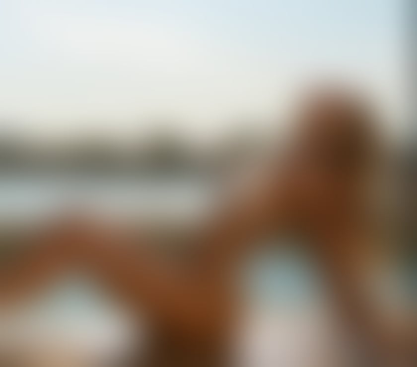 Escorts Surrey Woking - Photos for JUH NAUGHTY 🇧🇷 I’M YOUR DREAM 💭🔞