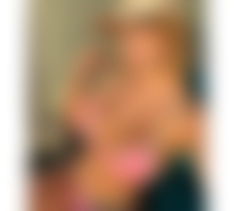 Escorts Surrey Woking - Photos for JUH NAUGHTY 🇧🇷 I’M YOUR DREAM 💭🔞