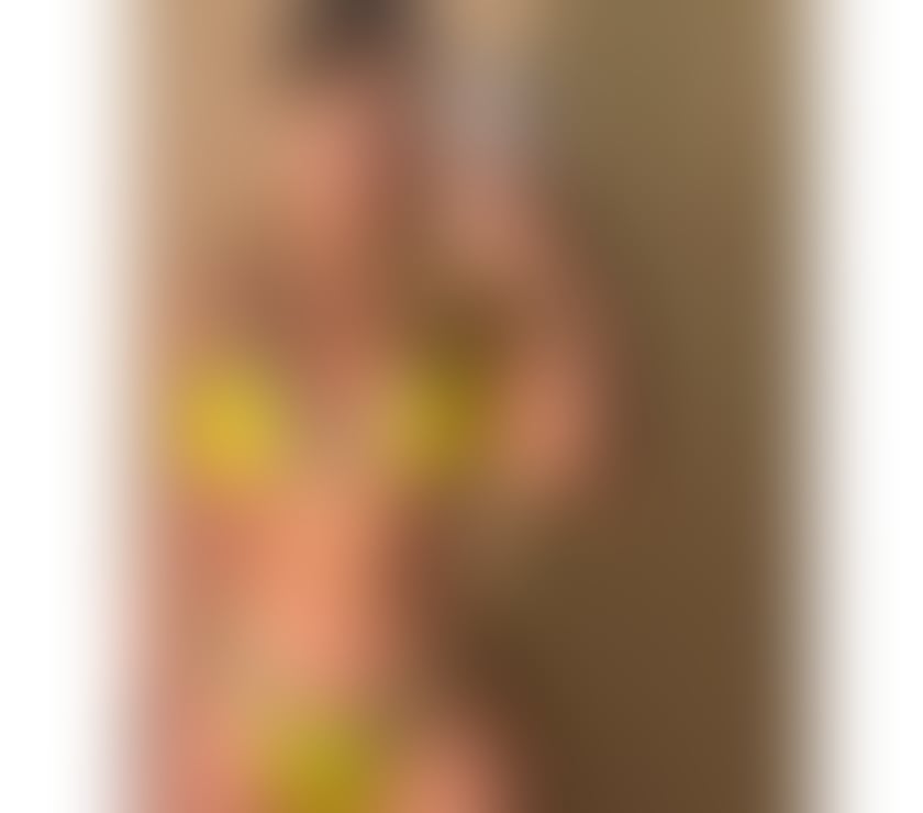 Escorts Surrey Woking - Photos for JUH NAUGHTY 🇧🇷 I’M YOUR DREAM 💭🔞