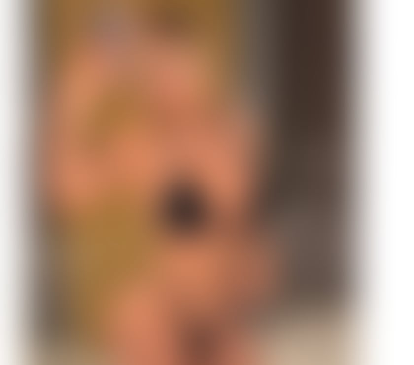 JUH NAUGHTY 🇧🇷 I’M YOUR DREAM 💭🔞