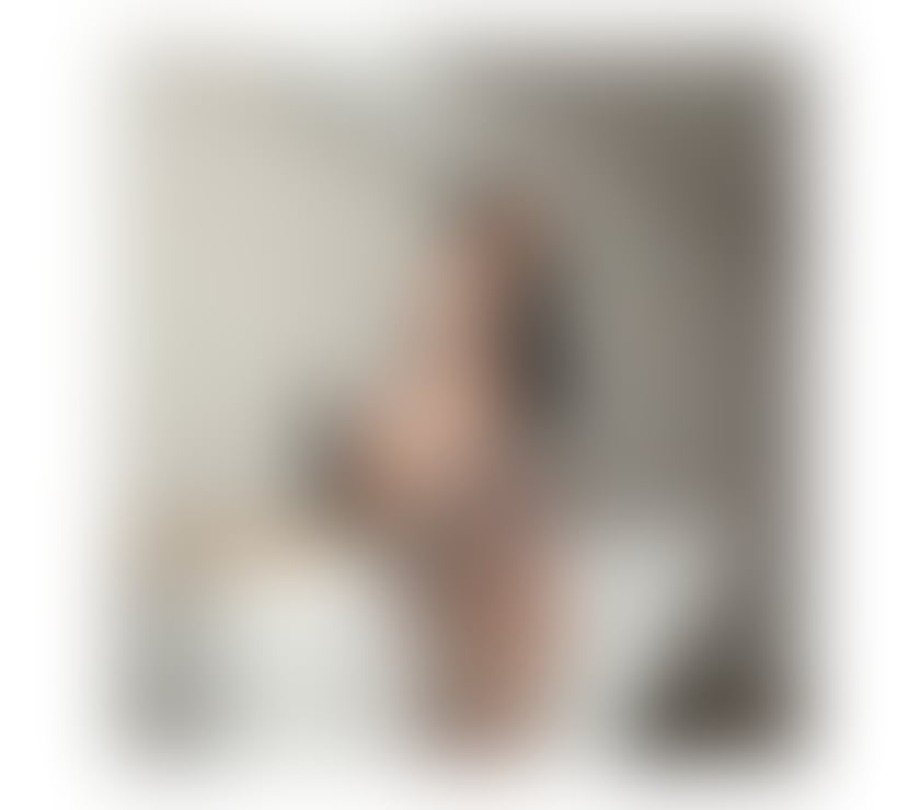 Escorts North Lanarkshire Motherwell - North Lanarkshire - Photos for Cute brunette, 100% real call me