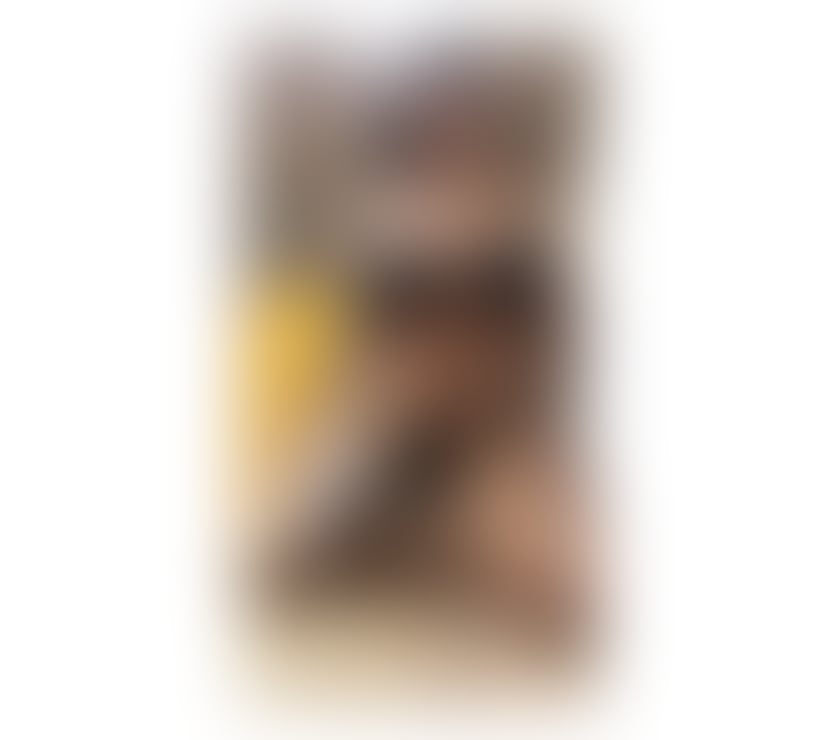 Escorts Motherwell North Lanarkshire - Photos for Cute brunette, 100% real call me