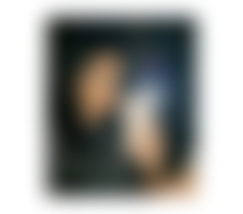 Escorts North Lanarkshire Motherwell - North Lanarkshire - Photos for Cute brunette, 100% real call me