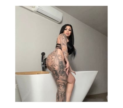 Escorts Motherwell North Lanarkshire - Photos for Cute brunette, 100% real call me