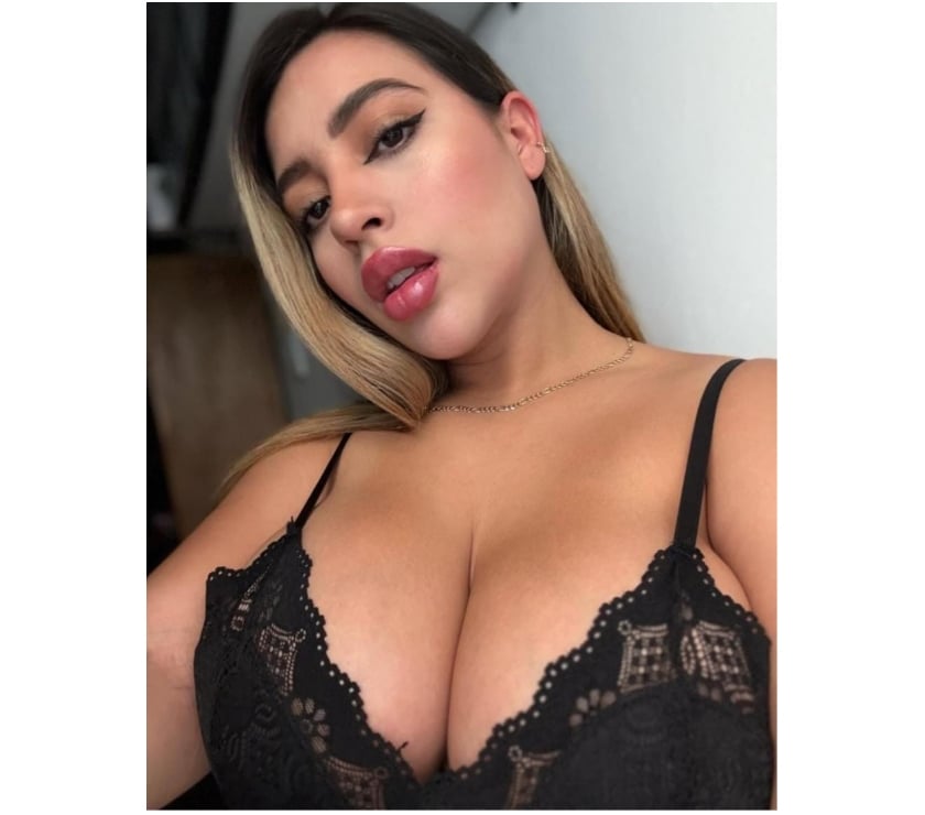 Escorts Greater Manchester Manchester - Photos for cristal GIRL HOT party .🍑🔥