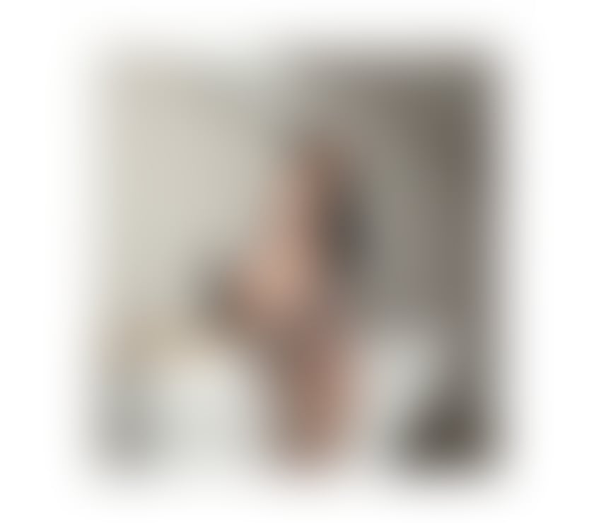 Escorts Hamilton South Lanarkshire - Photos for Cute brunette, 100% real call me