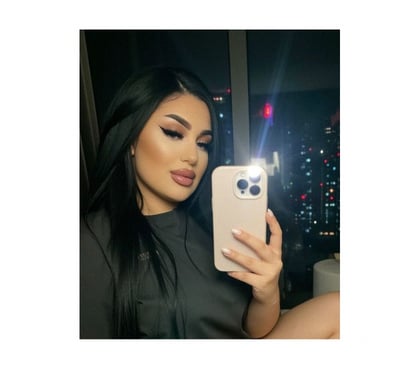 Escorts Hamilton South Lanarkshire - Photos for Cute brunette, 100% real call me