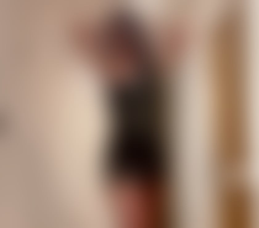 Escorts Wrexham - Wales Wrexham City Centre - Wrexham - Photos for ❤️ British Slim Outcall Escort Party Girl Late Nights