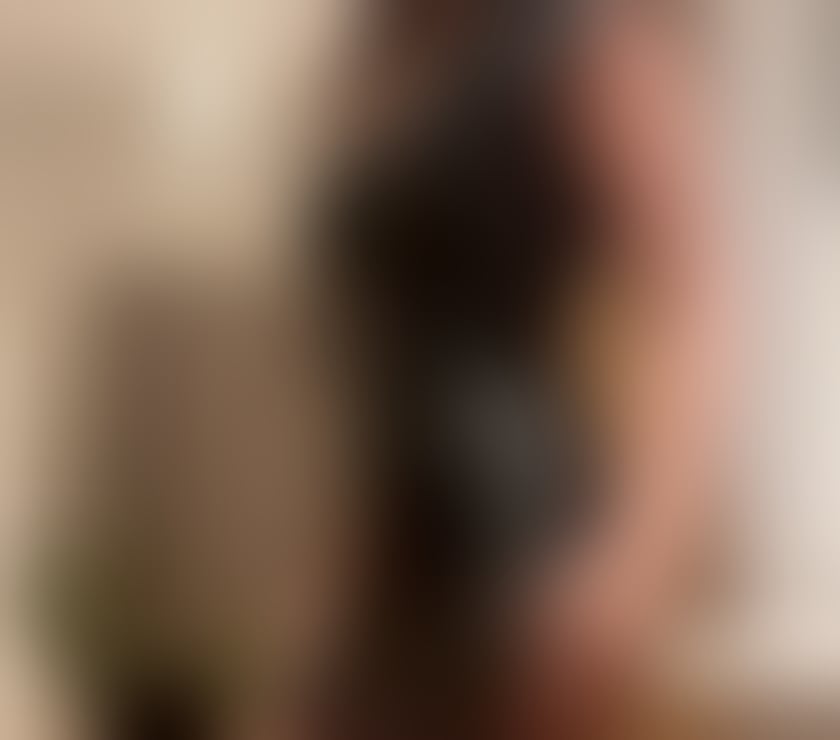 Escorts Wrexham - Wales Wrexham City Centre - Wrexham - Photos for ❤️ British Slim Outcall Escort Party Girl Late Nights