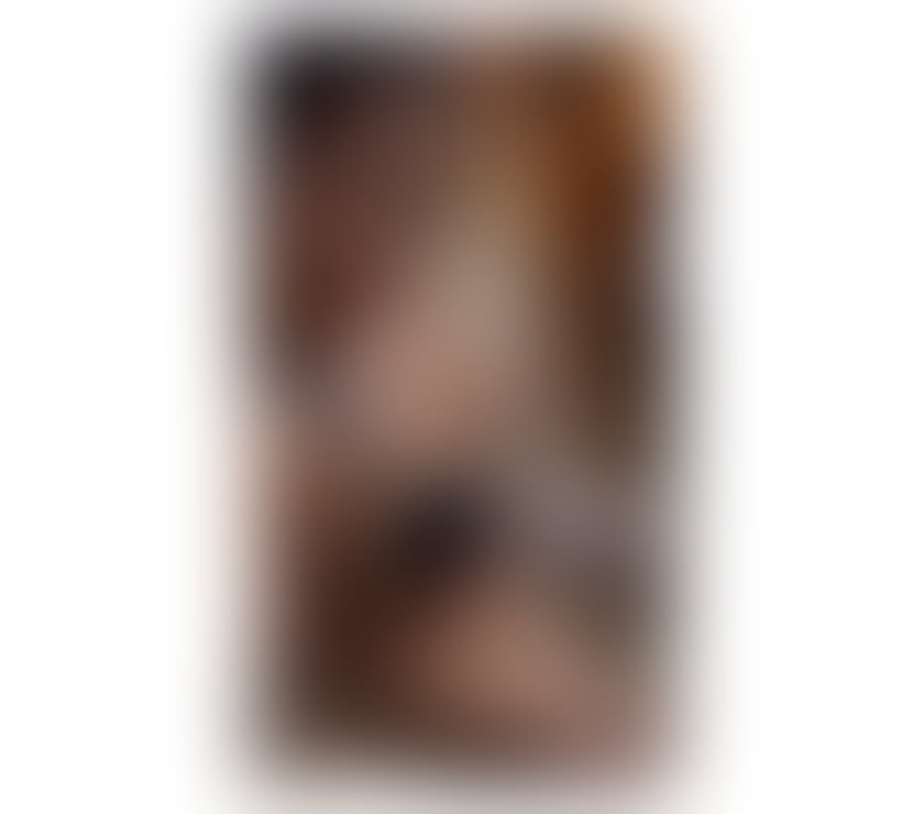 Escort Falkirk Town Centre Falkirk - Photos for Cute brunette, 100% real call me