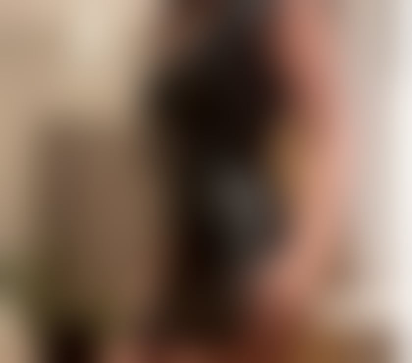 Escorts Flintshire - Wales Holywell - Flintshire - Photos for 💋British Slim Leggy Escort GFE or Party Girl