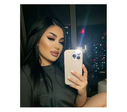 Escorts Paisley Renfrewshire - Photos for Cute brunette, 100% real call me