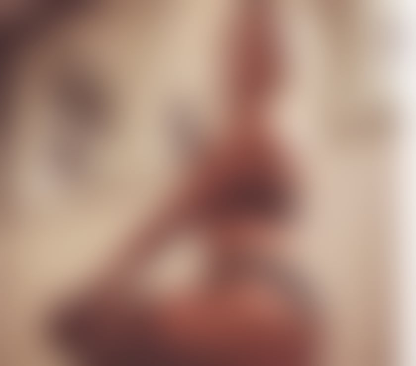 NEW GIRL FOR YOU PARTY CALL ME NOW😋