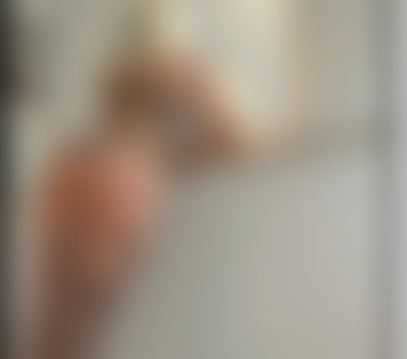 Escorts South Lanarkshire Abington - South Lanarkshire - Photos for NEW GIRL FOR YOU PARTY CALL ME NOW😋