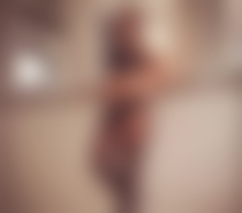 Escorts South Lanarkshire Abington - South Lanarkshire - Photos for NEW GIRL FOR YOU PARTY CALL ME NOW😋