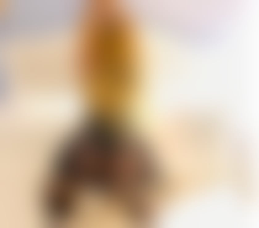 Escorts Gwynedd Bangor - Gwynedd - Photos for Sonia💙 Incall &Outcall