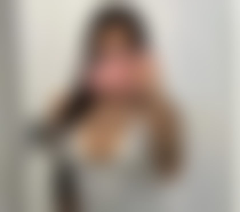 Escorts Devon Exeter - Photos for Here is Amy, new in town ❗️party girls 🥳💋💋