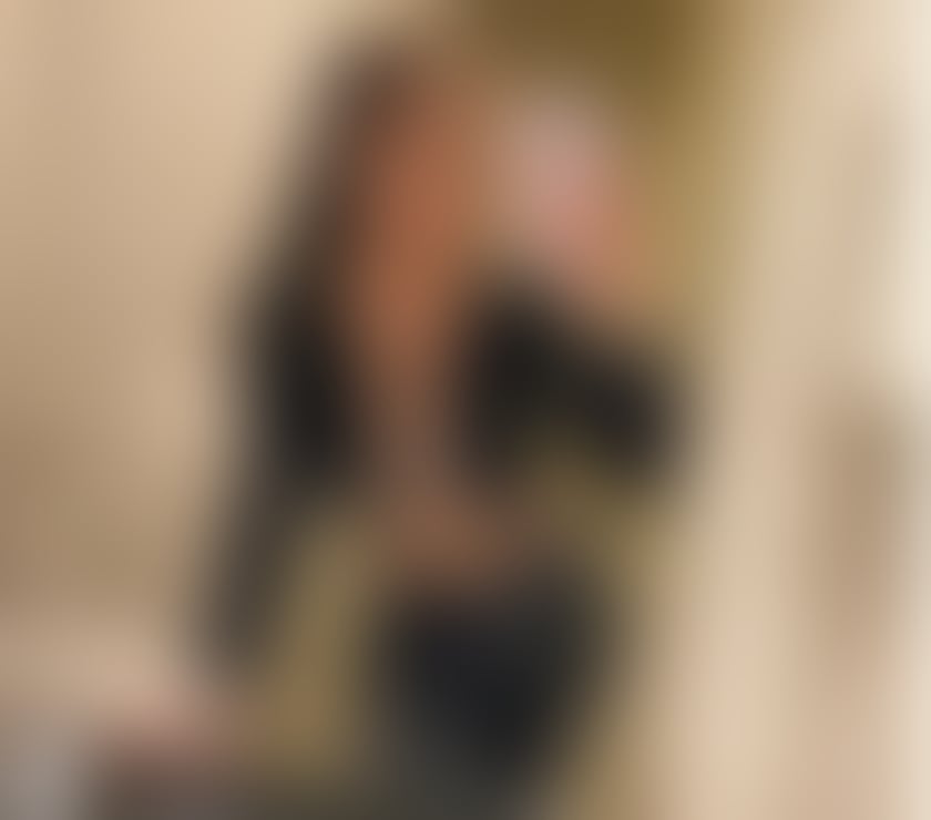 Here is Amy, new in town ❗️party girls 🥳💋💋