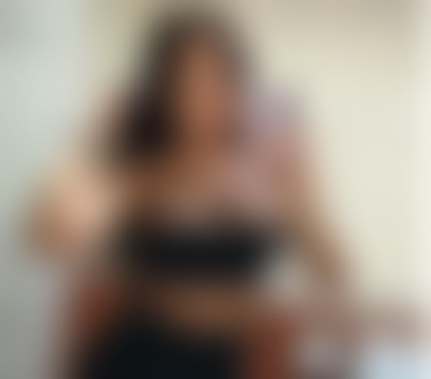 Escorts Devon Exeter - Photos for Here is Amy, new in town ❗️party girls 🥳💋💋