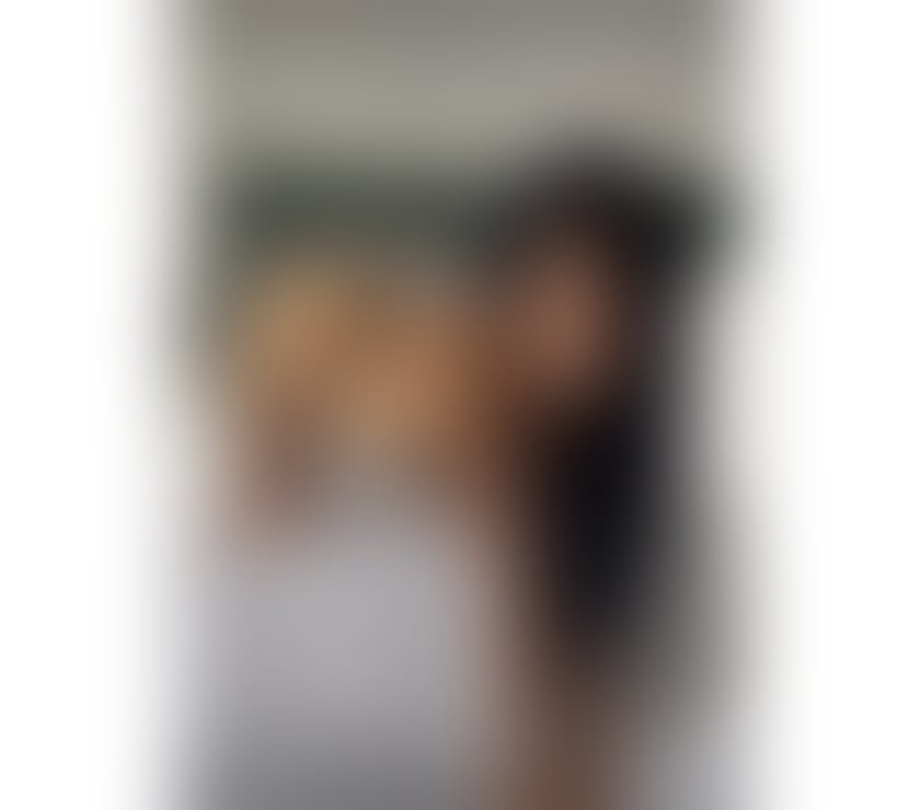 Escorts West Yorkshire Leeds - Photos for Sophie a new girl in your town. PARTY