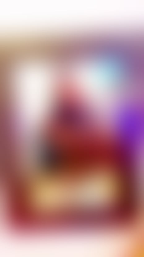 Escorts Merseyside Liverpool - 