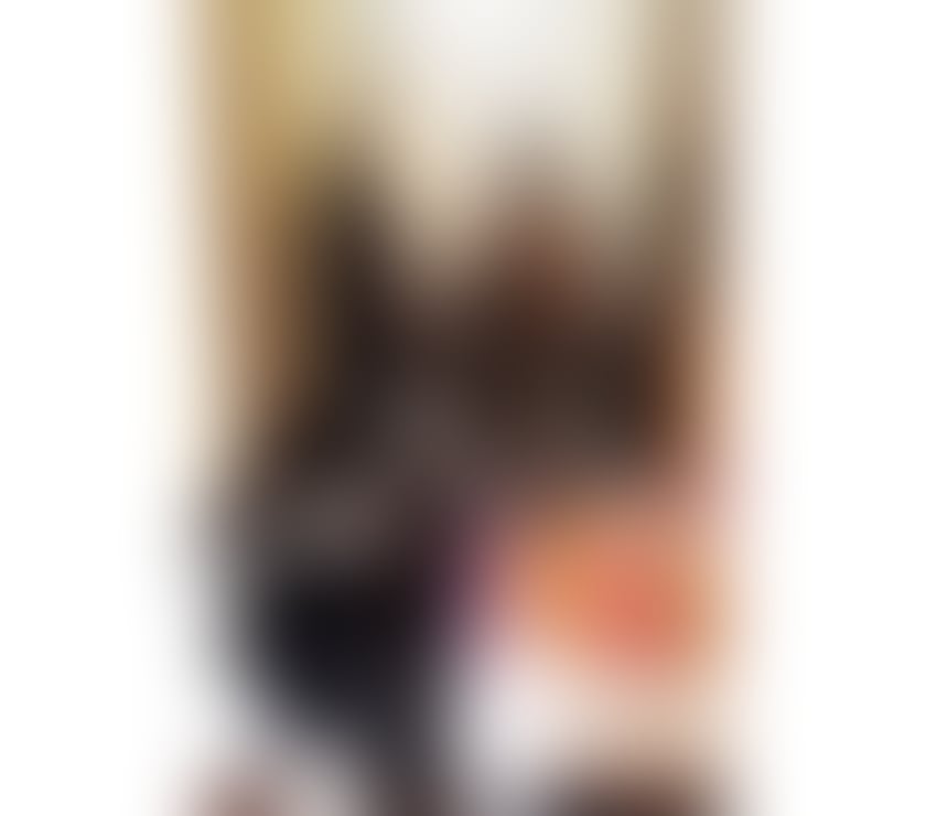 Escorts Merseyside Liverpool - Photos for Ts Top Transexual Victoria beautifull Colombian Welcome 24H