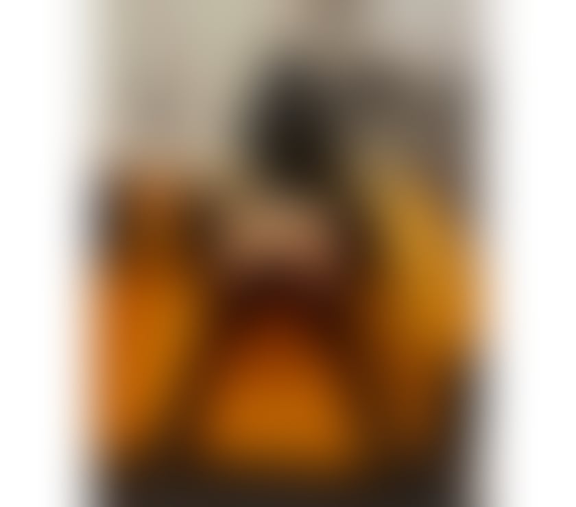 Escorts Merseyside Liverpool - Photos for Ts Top Transexual Victoria beautifull Colombian Welcome 24H